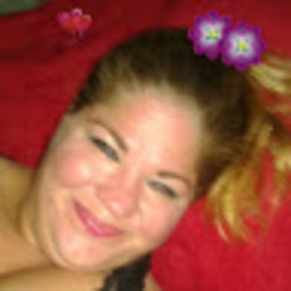 millerbella43